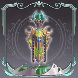 DigiDaigaku Dragon Essence #1878