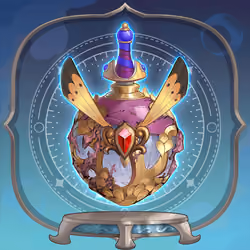 DigiDaigaku Dragon Essence #1485