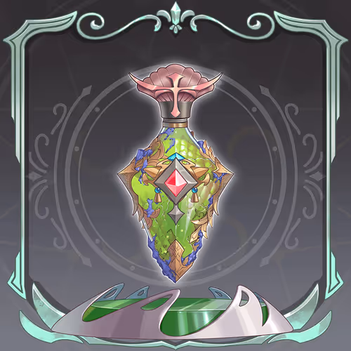 Digidaigakudragonessences