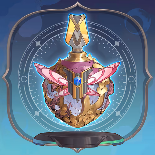 DigiDaigaku Dragon Essence #3409