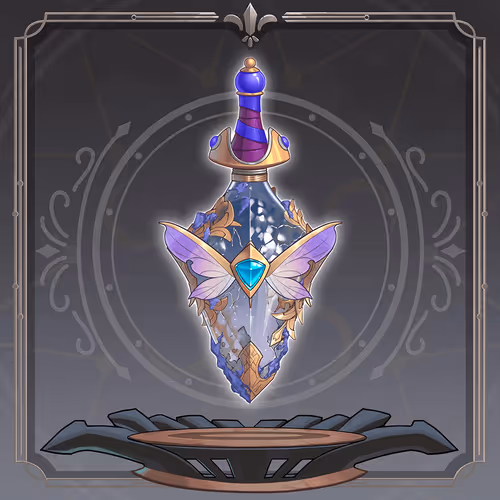 Digidaigakudragonessences