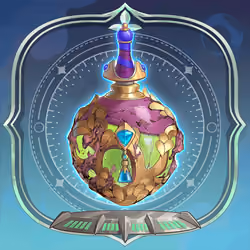 DigiDaigaku Dragon Essence #6295