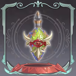 DigiDaigaku Dragon Essence #4035