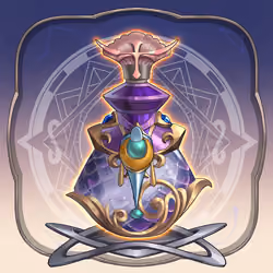 DigiDaigaku Dragon Essence #2563