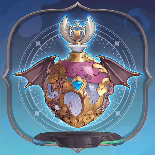 Digidaigakudragonessences