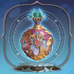 DigiDaigaku Dragon Essence #2324