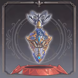 DigiDaigaku Dragon Essence #6289