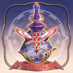 DigiDaigaku Dragon Essence #3594