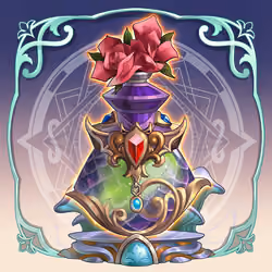 DigiDaigaku Dragon Essence #797