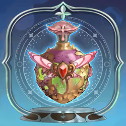 DigiDaigaku Dragon Essence #496