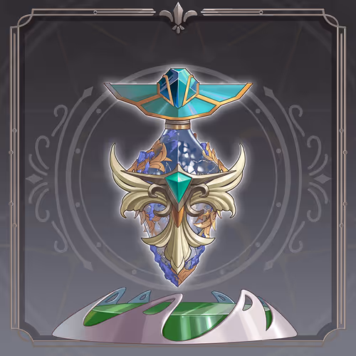 Digidaigakudragonessences