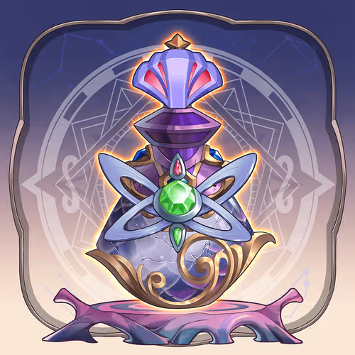 Digidaigakudragonessences
