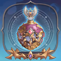 DigiDaigaku Dragon Essence #3314