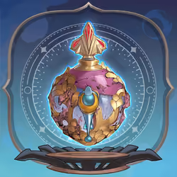 DigiDaigaku Dragon Essence #1709