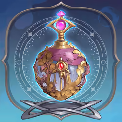 DigiDaigaku Dragon Essence #6155