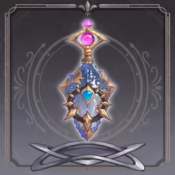 DigiDaigaku Dragon Essence #3483