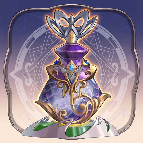 Digidaigakudragonessences