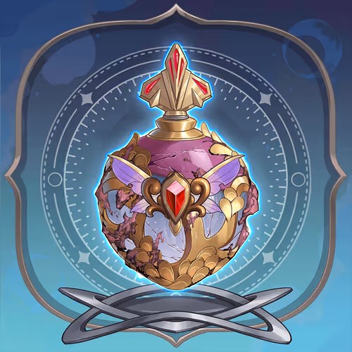 Digidaigakudragonessences