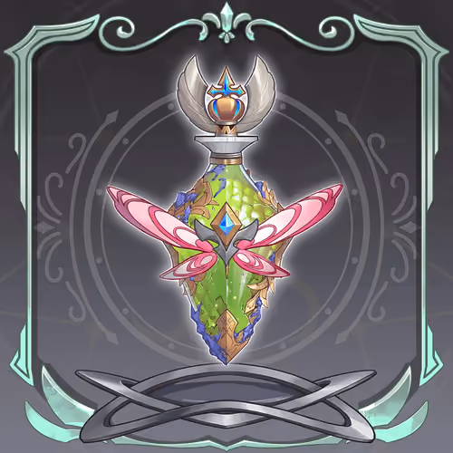 DigiDaigaku Dragon Essence #1691