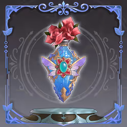 DigiDaigaku Dragon Essence #4293