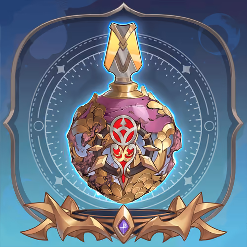 DigiDaigaku Dragon Essence #1483