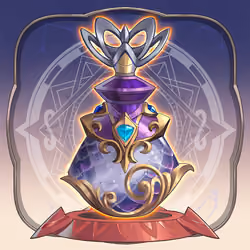 DigiDaigaku Dragon Essence #5567