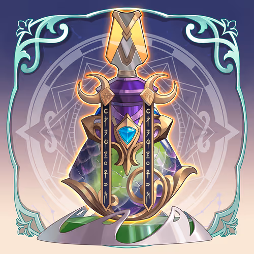 Digidaigakudragonessences
