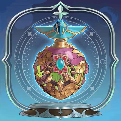 Digidaigakudragonessences