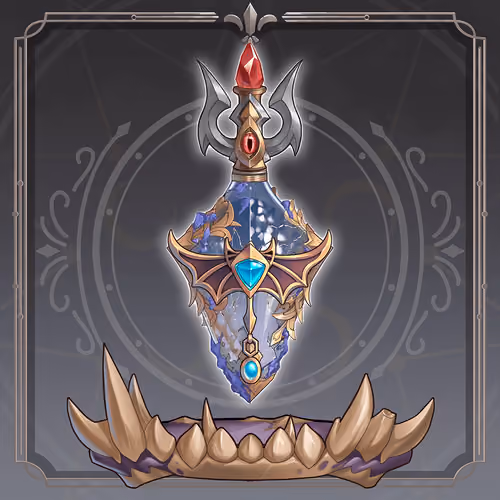 DigiDaigaku Dragon Essence #163