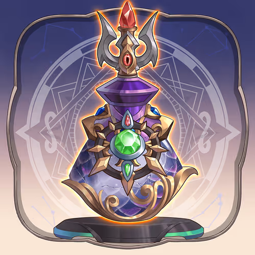Digidaigakudragonessences