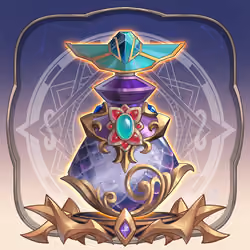 DigiDaigaku Dragon Essence #1490