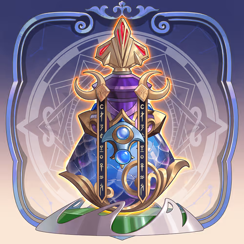 Digidaigakudragonessences