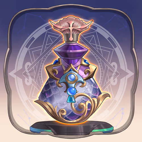 Digidaigakudragonessences