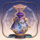 DigiDaigaku Dragon Essence #896
