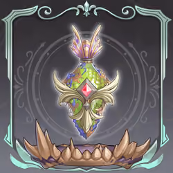 DigiDaigaku Dragon Essence #3148
