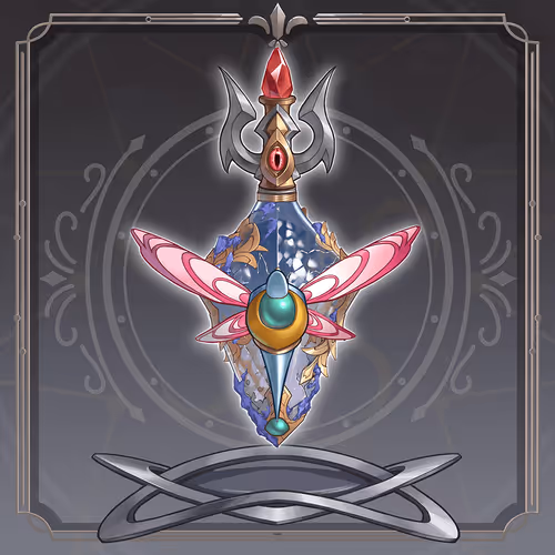 Digidaigakudragonessences