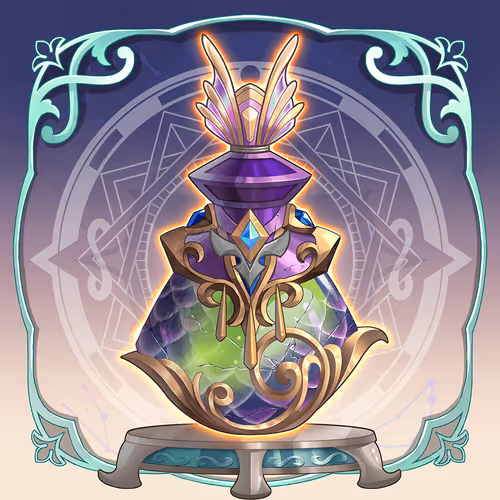 Digidaigakudragonessences