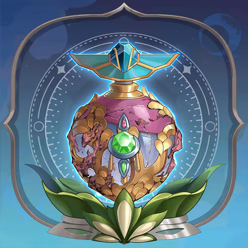 Digidaigakudragonessences
