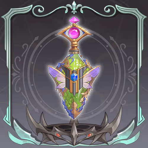 Digidaigakudragonessences