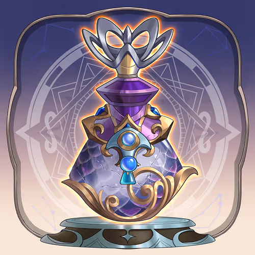 Digidaigakudragonessences