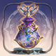 DigiDaigaku Dragon Essence #884