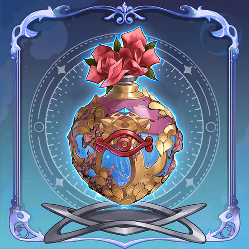 Digidaigakudragonessences