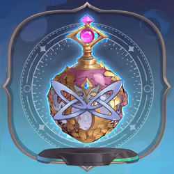 DigiDaigaku Dragon Essence #1874