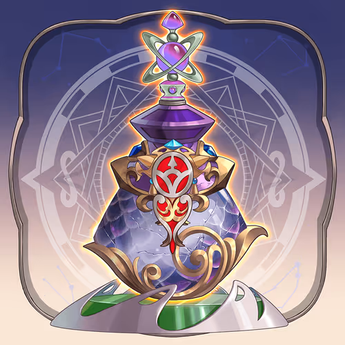 Digidaigakudragonessences