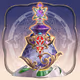 DigiDaigaku Dragon Essence #890