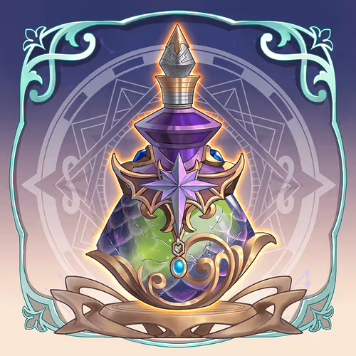 Digidaigakudragonessences