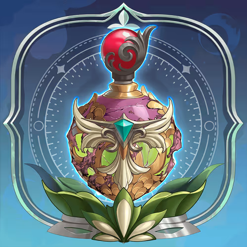 DigiDaigaku Dragon Essence #6149