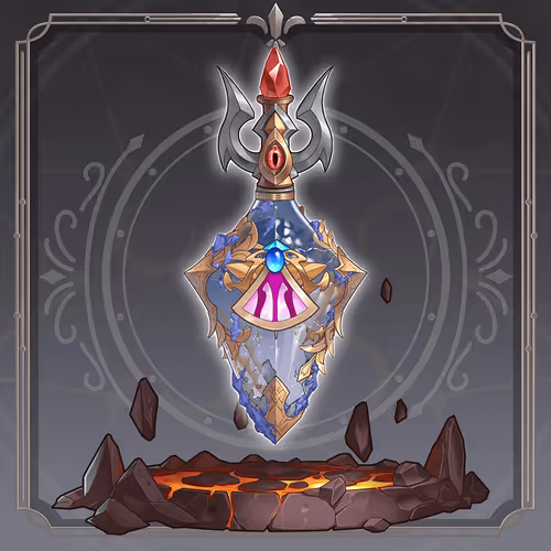 Digidaigakudragonessences