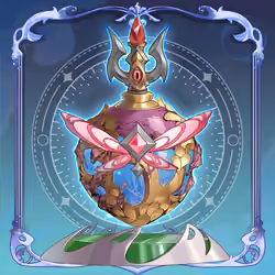 DigiDaigaku Dragon Essence #2327