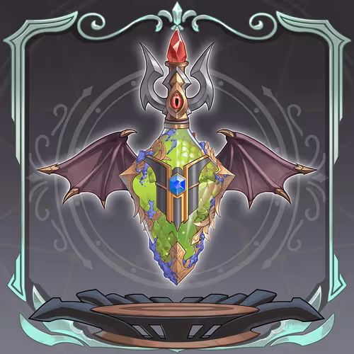 Digidaigakudragonessences